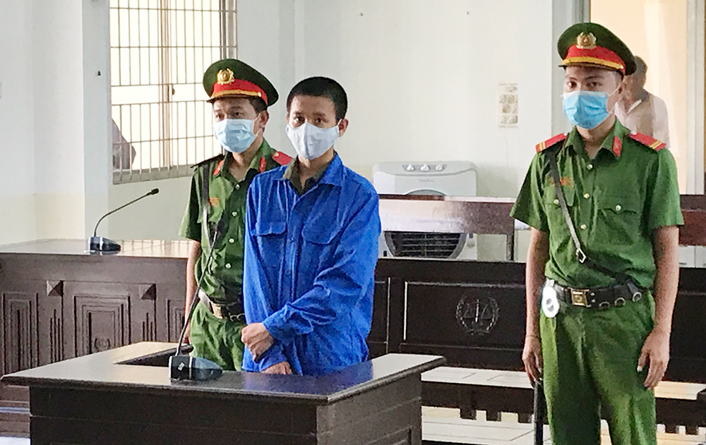 Cần quan tâm, giáo dục tốt đối với trẻ em