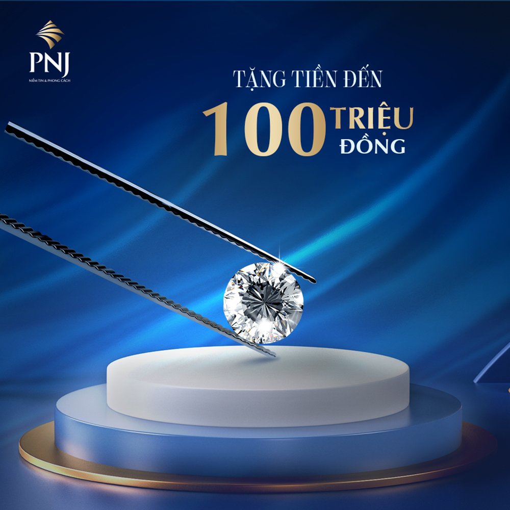 “Gửi người phụ nữ tôi yêu – Món quà của sự thấu hiểu”