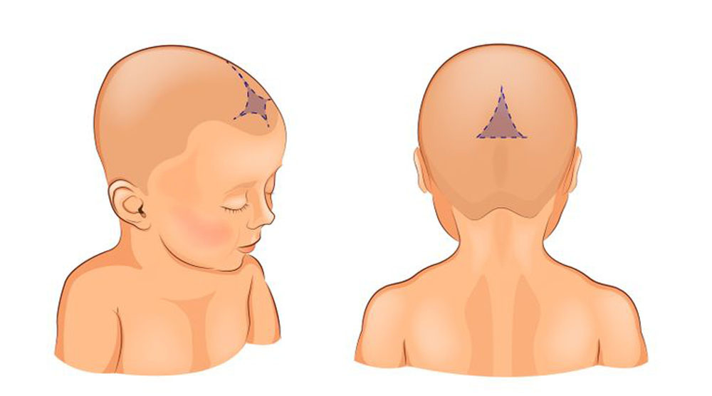 9 sai lầm cha mẹ cần tránh khi chăm con