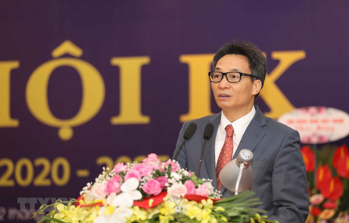 Nhiếp ảnh Việt Nam đã tạo nên một pho sử bằng ảnh vô cùng quý giá