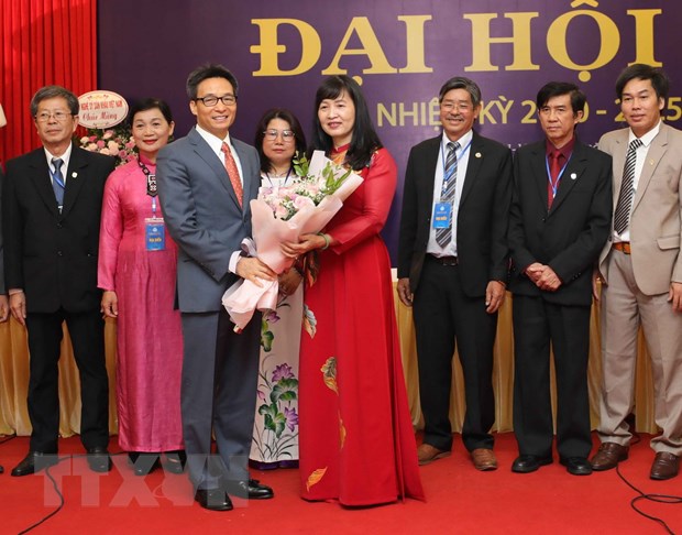 Nhiếp ảnh Việt Nam đã tạo nên một pho sử bằng ảnh vô cùng quý giá