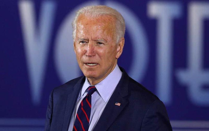 Cuộc quyết đấu Trump-Biden ở các bang chiến địa trong chặng đua nước rút