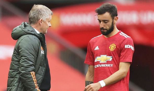 MU và Ngoại hạng Anh ngược đời, Jurgen Klopp là nhất