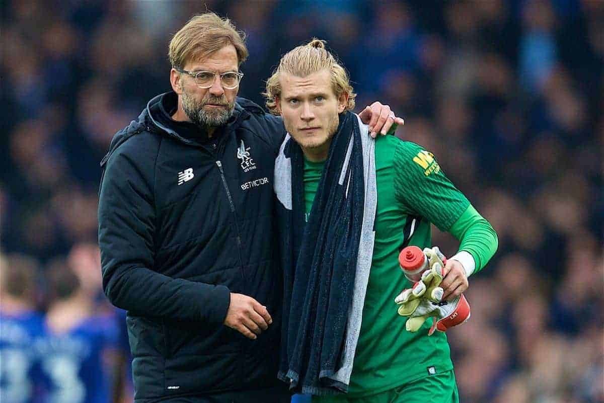 MU và Ngoại hạng Anh ngược đời, Jurgen Klopp là nhất