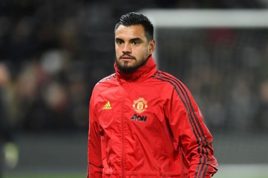 MU và Ngoại hạng Anh ngược đời, Jurgen Klopp là nhất