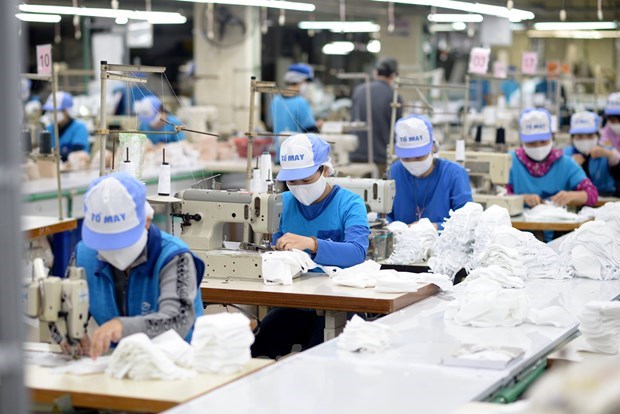 NHNN: Giảm bớt phiền hà cho khách hàng nhưng vẫn đảm bảo an toàn vốn