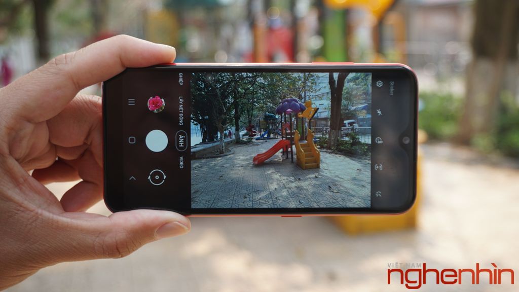 Samsung Galaxy A02 và M02 giá rẻ sắp lên kệ