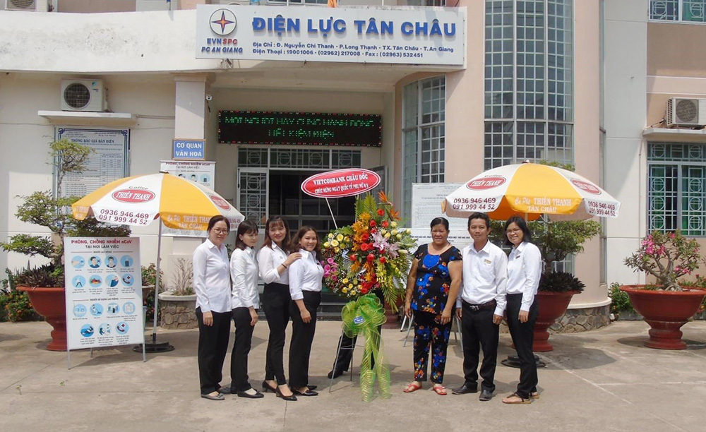 Những cống hiến thầm lặng
