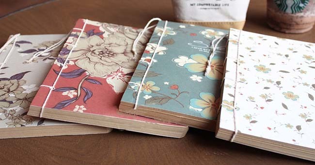 Gợi ý quà tặng ngày 20-10 cho người phụ nữ bạn yêu