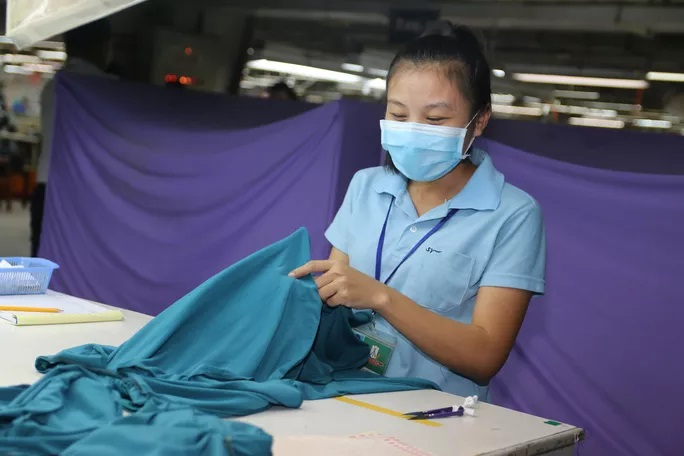 Trường hợp nào được về hưu trước tuổi tối đa 10 năm?
