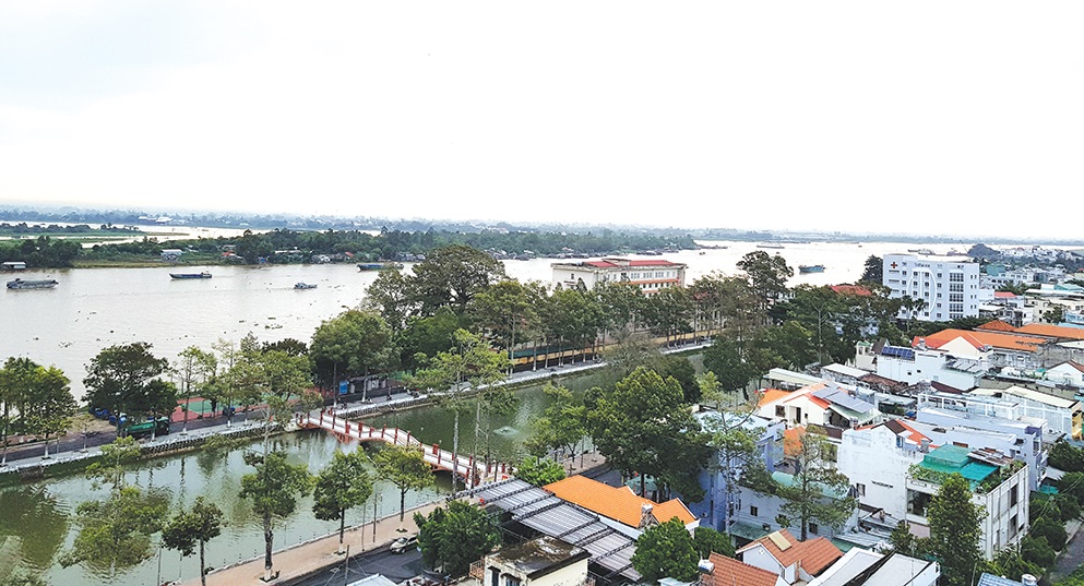 “Chạy nước rút” hoàn thành nhiệm vụ năm 2020