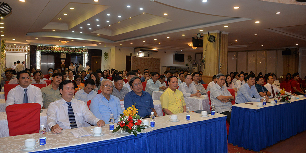 Đưa gần 100 thực tập sinh sang Nhật Bản làm việc