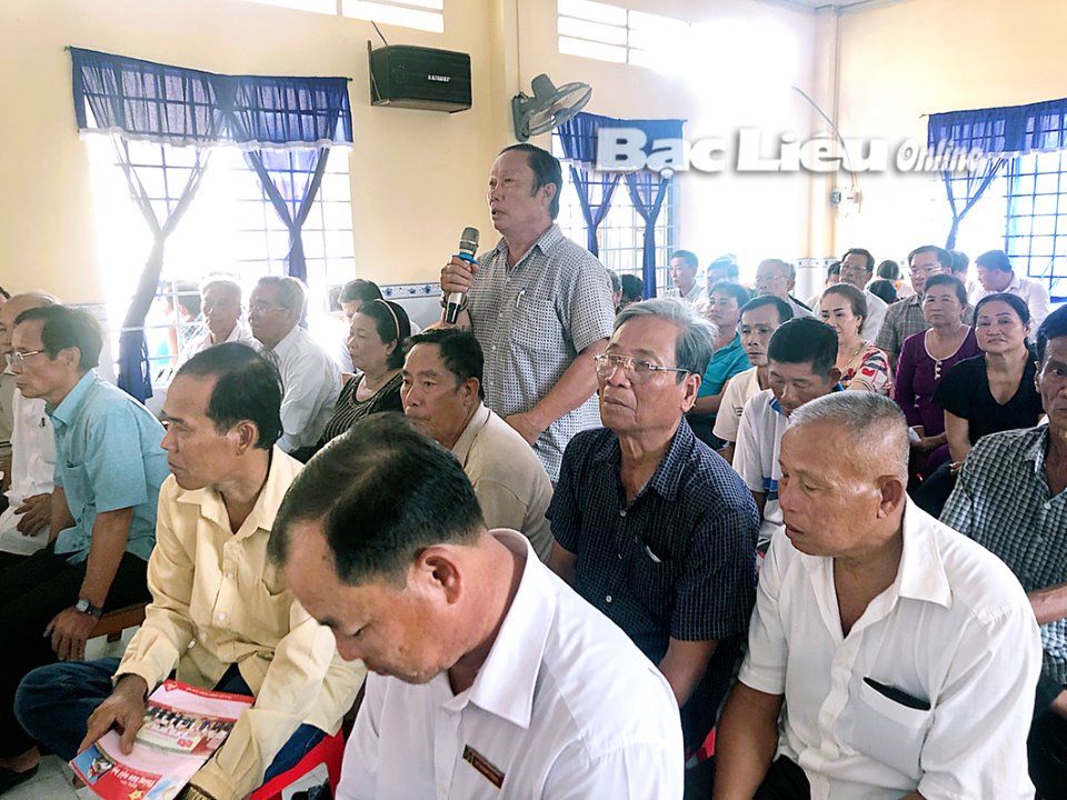 Phát triển hạ tầng giao thông khu vực Đồng bằng sông Cửu Long