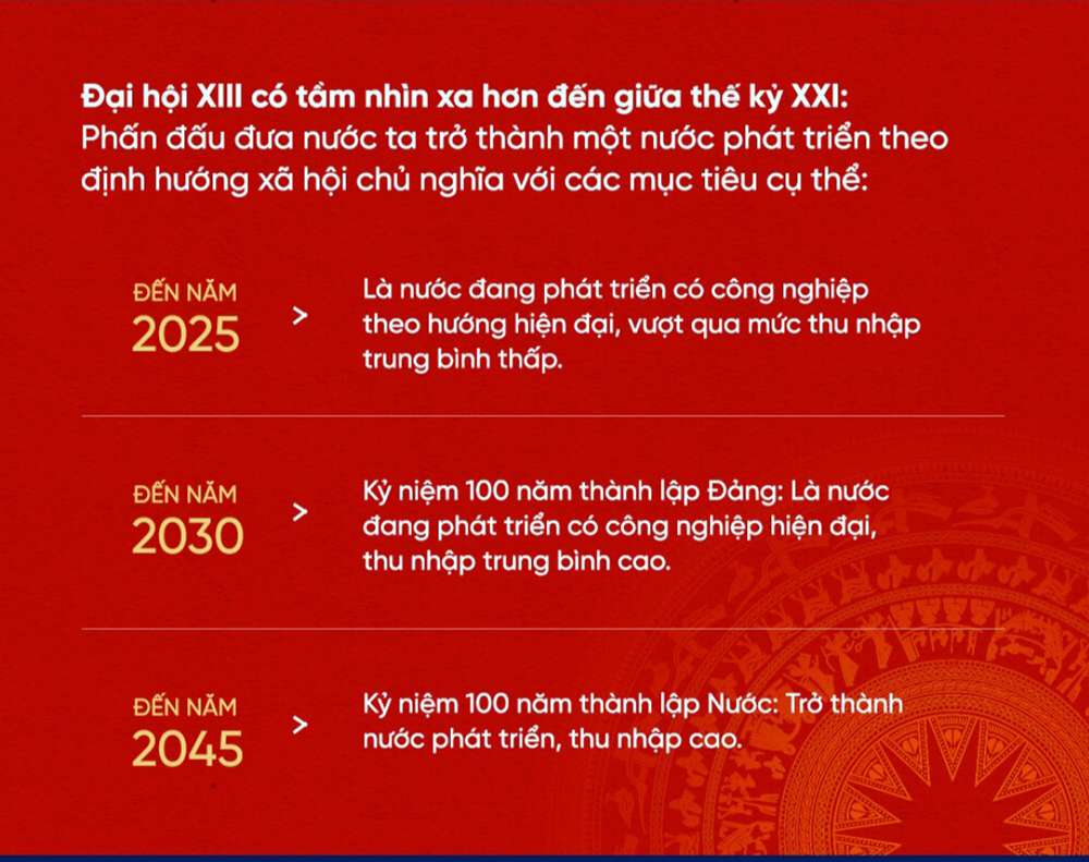 Trân trọng tiếp thu ý kiến của nhân dân