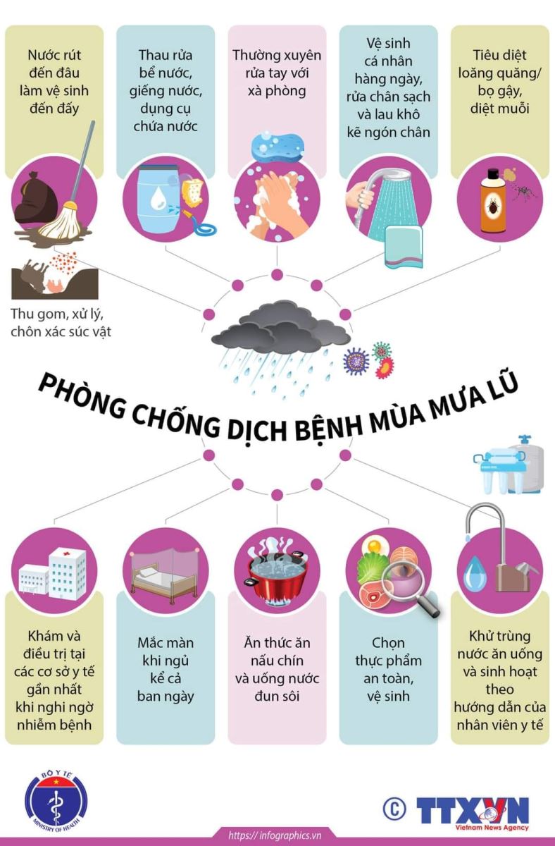 Việt Nam thêm 3 ca mắc mới COVID-19 là các trường hợp nhập cảnh từ Angola
