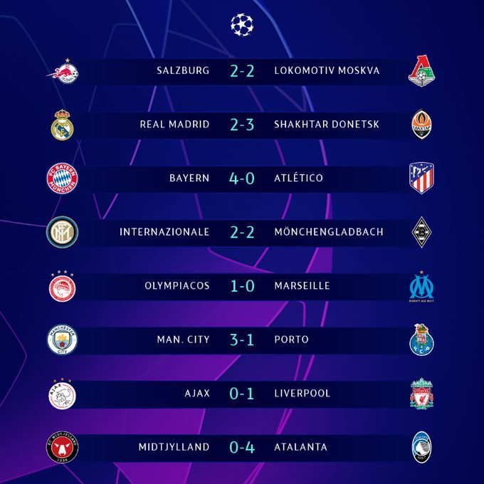Man City ngược dòng đè bẹp Porto