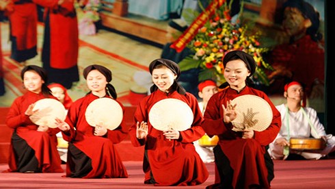 Việt Nam có bao nhiêu di sản văn hóa thế giới được UNESCO công nhận?