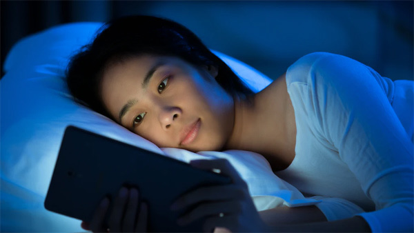 Chàng trai 28 tuổi bị suy thận vì 3 thói quen