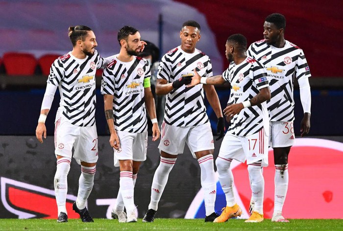 Nhận định MU vs RB Leipzig: Khách thăng hoa, Quỷ đỏ run rẩy
