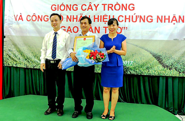 Bảo hộ "tài sản vô hình" trong môi trường số