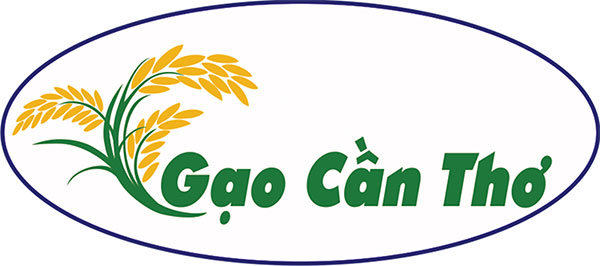 Bảo hộ "tài sản vô hình" trong môi trường số