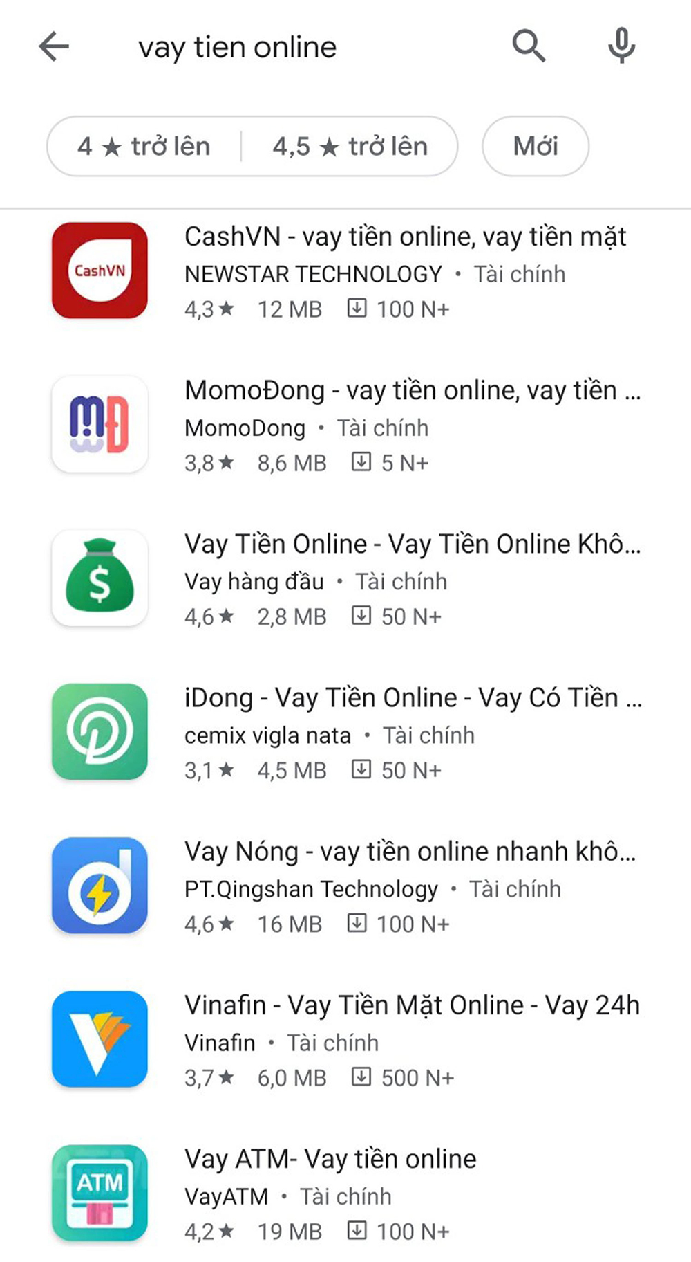 Đấu tranh với “tín dụng đen”, lừa đảo lợi dụng công nghệ cao