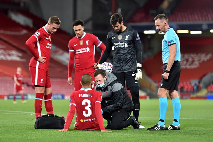 Nhận định Liverpool vs West Ham: Coi chừng kẻ phá bĩnh
