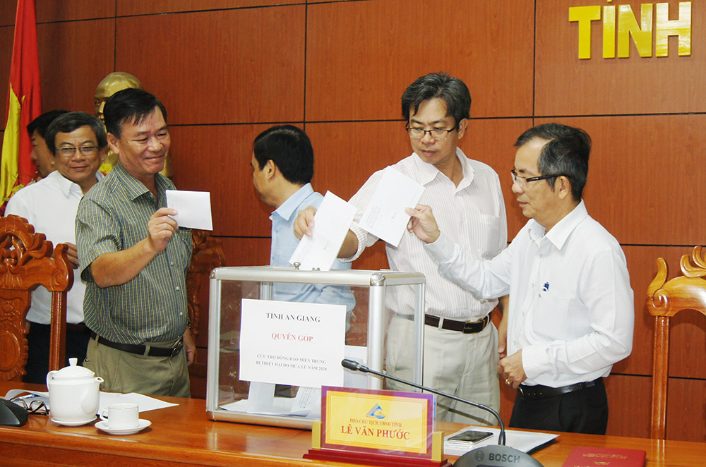 Hội nghị trực tuyến toàn quốc ngành giáo dục 2020