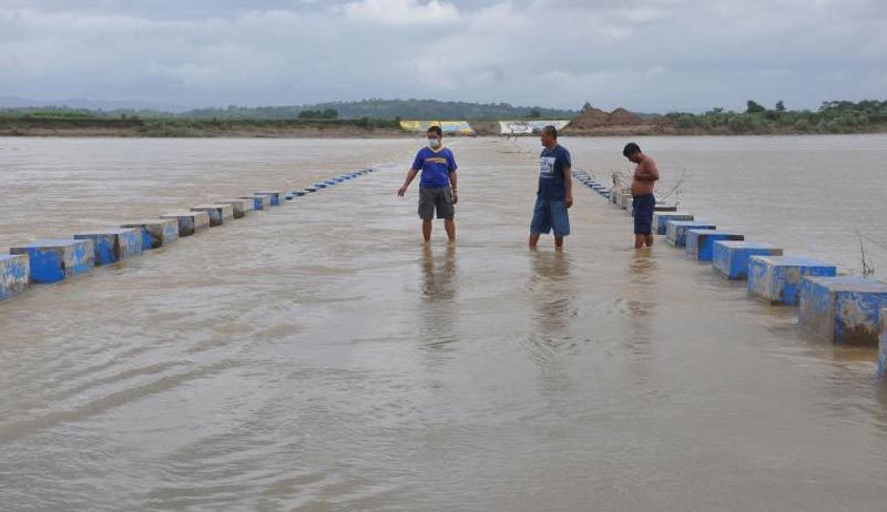 Đón siêu bão mạnh nhất thế giới năm 2020, Philippines sơ tán hàng nghìn dân