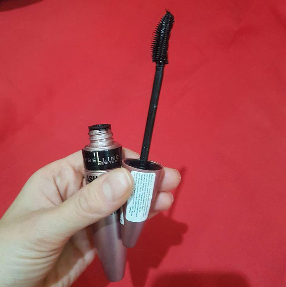 10 đồ vật trong nhà bạn nên thay mới thường xuyên