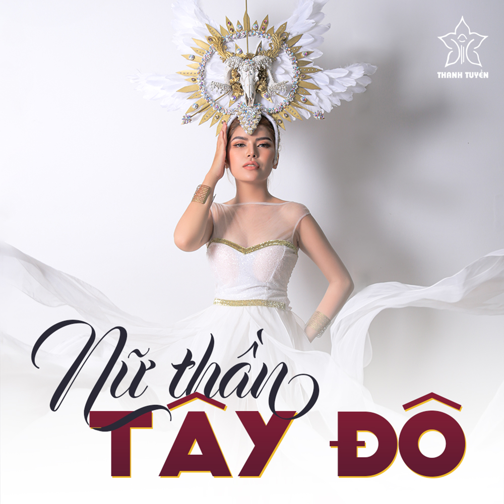 Thẩm mỹ Thanh Tuyền tưng bừng khai trương chi nhánh thứ 5