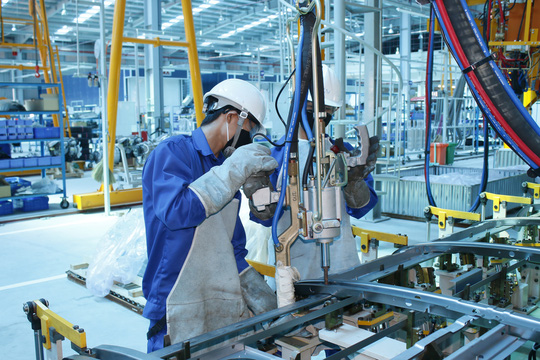 Trường hợp nào được ký nhiều lần hợp đồng lao động xác định thời hạn từ 2021?