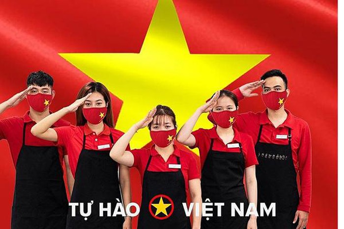 Dịch Covid-19 vào mùa khốc liệt, người dân không được lơ là