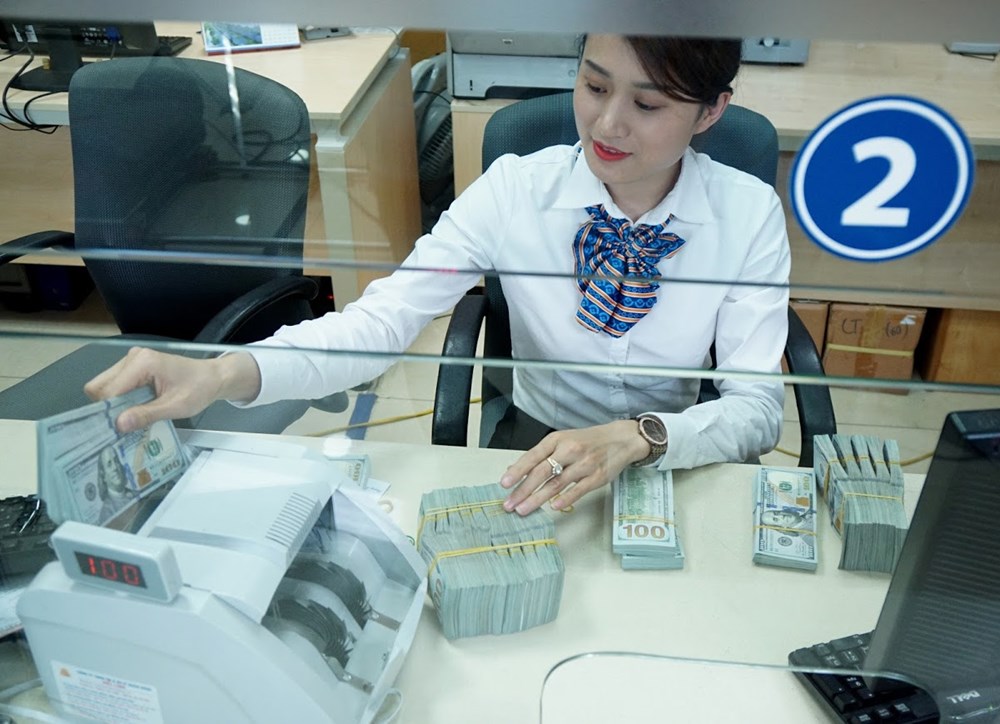 Kiều hối 2020: Kỳ vọng phục hồi trong những tháng cuối năm