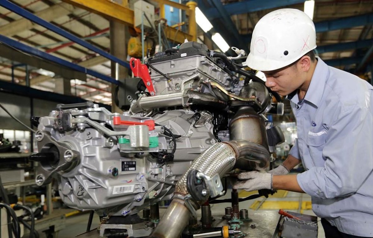 Nhiều điểm còn băn khoăn trong dự thảo hướng dẫn thi hành Luật đầu tư
