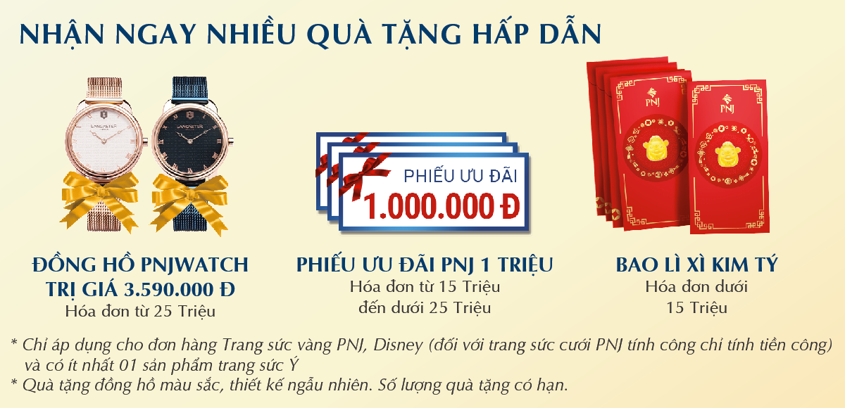 Quý phái nét kiêu sa, tinh hoa trang sức Ý