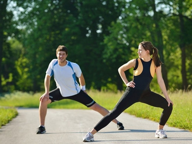 Chuyên gia chia sẻ 5 nguyên tắc vàng để ngăn ngừa đột quỵ