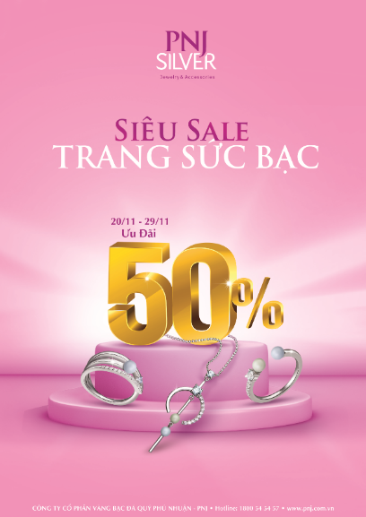 Quý phái nét kiêu sa, tinh hoa trang sức Ý