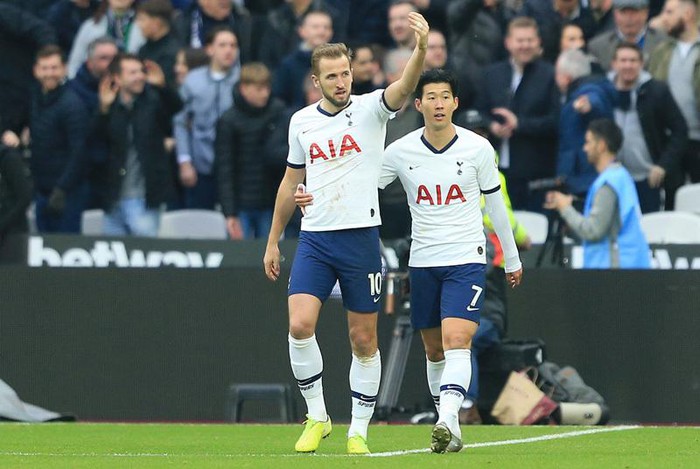 Nhận định Tottenham vs Man City: Lửa thử vàng