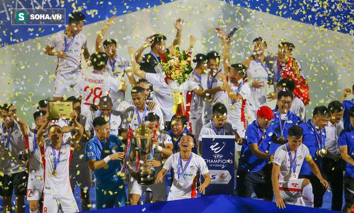 AFC đổi lịch, ĐTQG Việt Nam sẽ gặp khó ở chung kết AFF Cup?