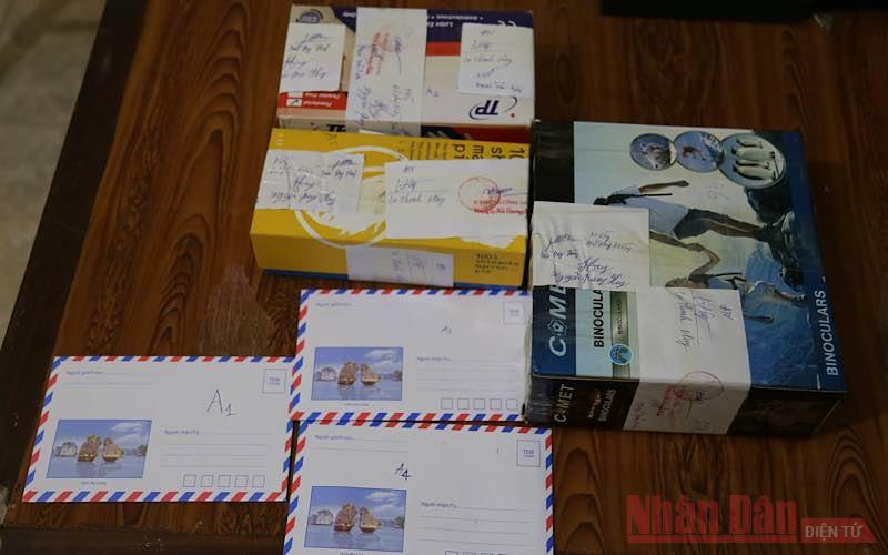 Bắt khẩn cấp một đối tượng mua bán trái phép ma tuý