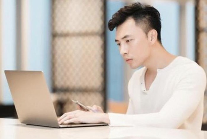 Lừa đảo 57 tỷ đồng của người nước ngoài, hotboy TP.HCM bị bắt