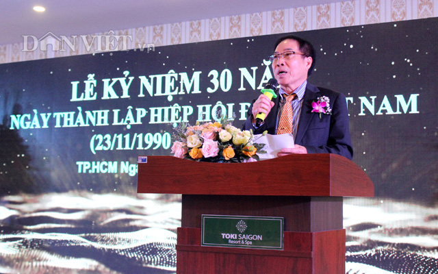 Thấy gì từ con số xuất khẩu hạt điều tăng 12,3% về lượng, nhưng giá giảm tới 13,3%?