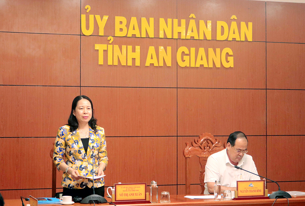 Những buổi “tiếp xúc cử tri” đặc biệt