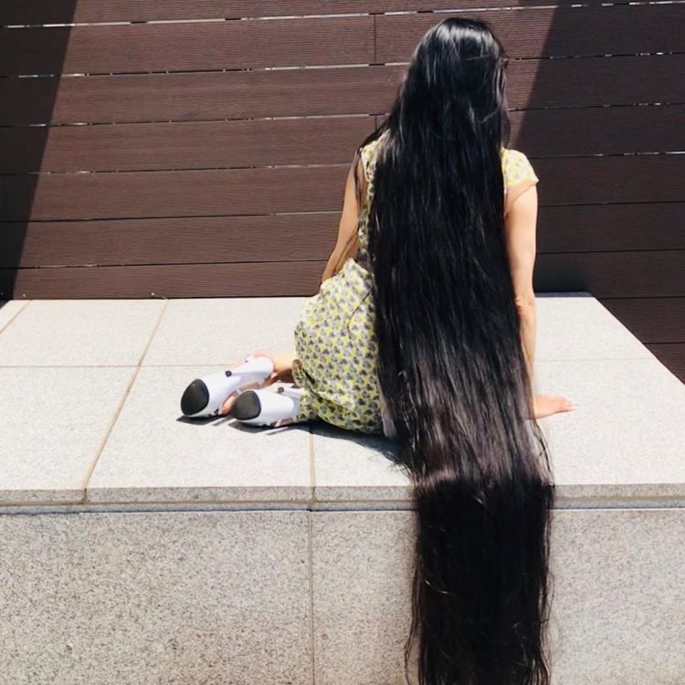 Bộ kéo cắt tóc Kai Nhật Bản màu đen  Tông Đơ 86