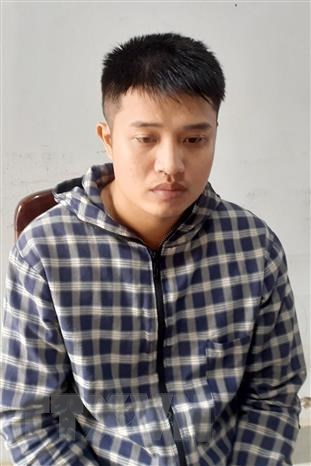 Tây Ninh: Bắt giữ nhóm đối tượng cho vay nặng lãi lên đến 720%