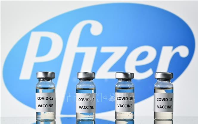Diễn biến COVID-19 tới 6h ngày 27-11: Thế giới vượt 61 triệu ca bệnh; Nga lại lập kỷ lục về ca mắc và tử vong