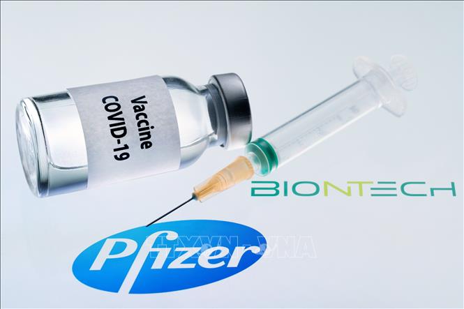 Diễn biến COVID-19 tới 6h ngày 27-11: Thế giới vượt 61 triệu ca bệnh; Nga lại lập kỷ lục về ca mắc và tử vong