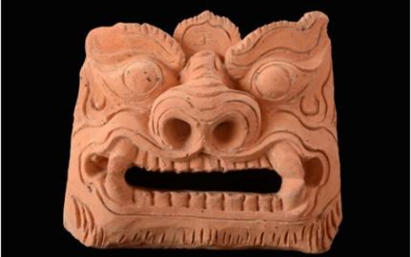 Đưa khu di tích khảo cổ học thời Trần ở Thái Bình trở thành di tích cấp Quốc gia