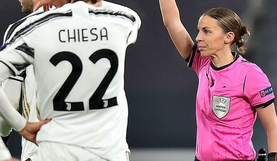 Ronaldo cán mốc 750 bàn thắng ngoạn mục trong sự nghiệp